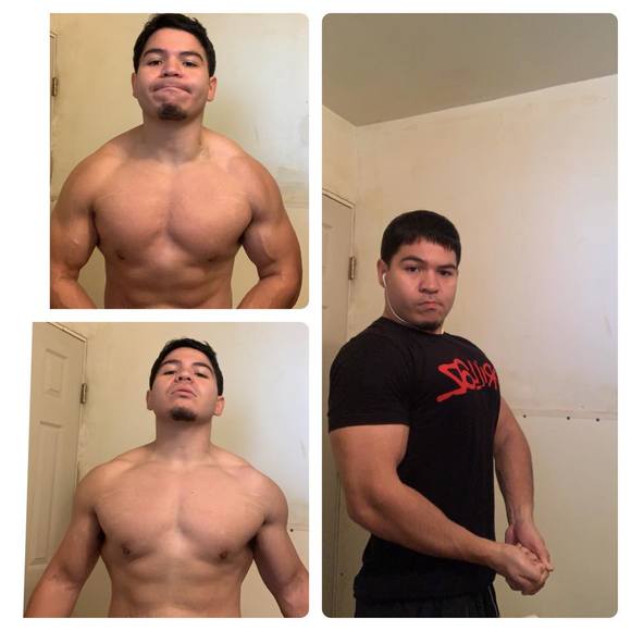 joshua_jimenez